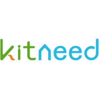 Kitneed logo