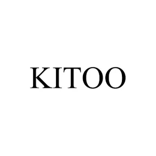 Kitoo logo