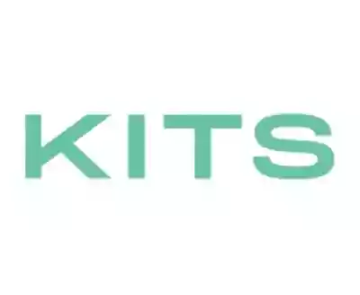 Kits discount codes