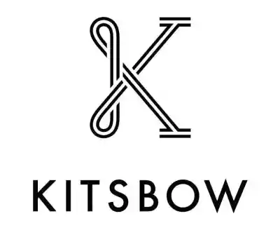 Shop Kitsbow coupon codes logo