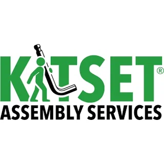 Kitset Assembly Service logo