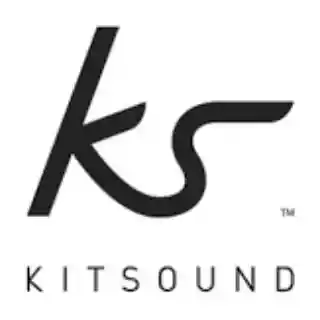 Kitsound logo
