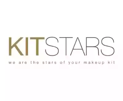 Shop Kit Stars promo codes logo