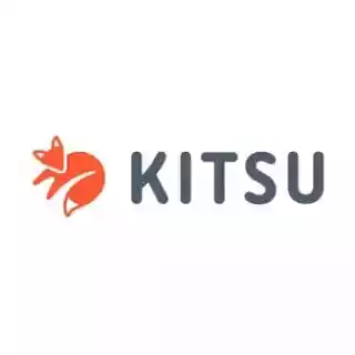 Kitsu logo