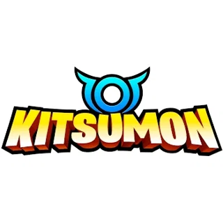 Kitsumon logo