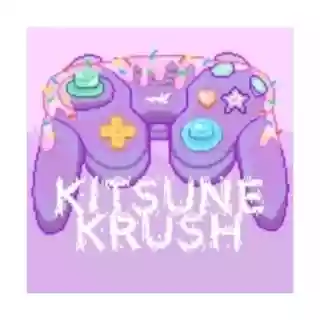 Shop Kitsune Krush logo