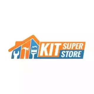 KitSuperStore.com logo