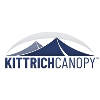 Shop Kittrich Canopy discount codes logo