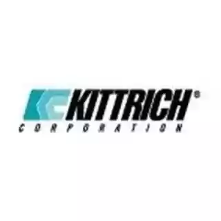 Shop Kittrich Corporation coupon codes logo