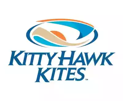 Shop Kitty Hawk Kites discount codes logo