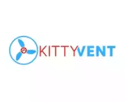 Shop Kitty Vent coupon codes logo