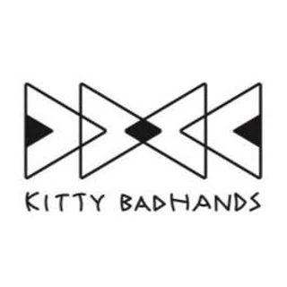 Kitty BadHands coupon codes