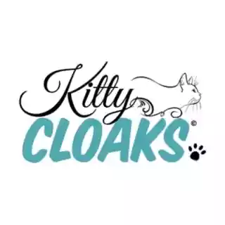 Kitty Cloaks promo codes