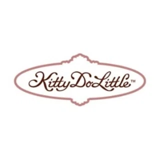 Shop Kitty DoLittle logo