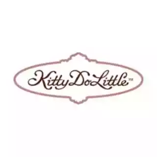 Kitty DoLittle logo