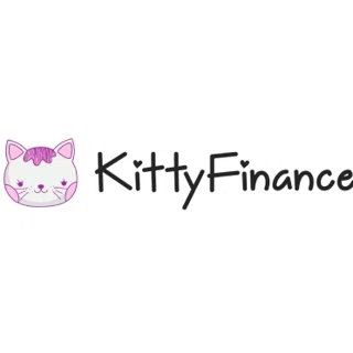 Kitty Finance logo