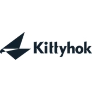 Kittyhok logo