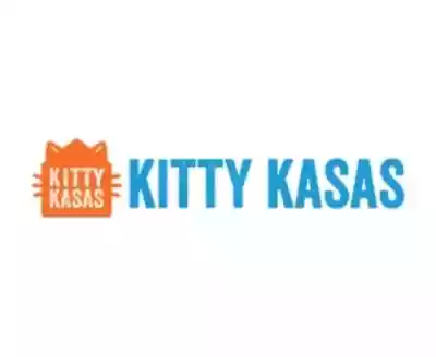 Kitty Kasas discount codes
