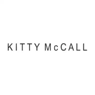 Kitty McCall discount codes
