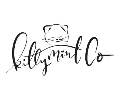Shop Kitty Mint  discount codes logo