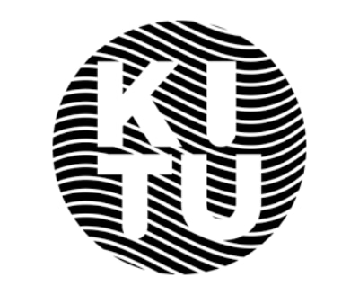 Shop Kitu Life logo