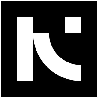 Kive logo