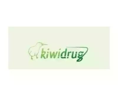 Shop Kiwi Drug coupon codes logo