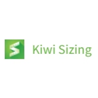 Kiwi Sizing logo