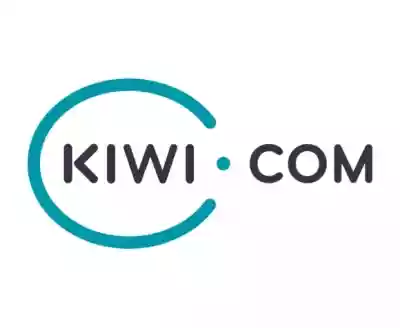 Shop Kiwi.com coupon codes logo
