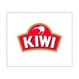 Shop Kiwi logo