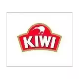 Shop Kiwi coupon codes logo
