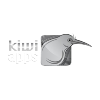 Shop KiwiApps logo