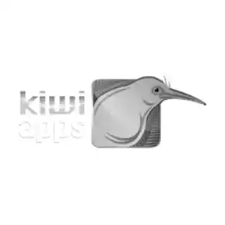 KiwiApps coupon codes