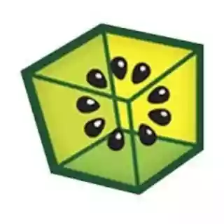 Kiwi Box logo