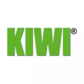Shop KIWI Carpet Cleaning Service logo