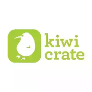 Kiwi Crate promo codes