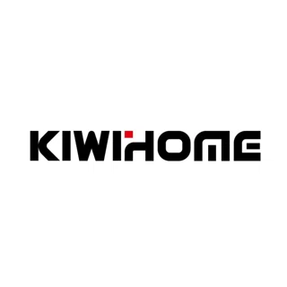 KIWIHOME logo