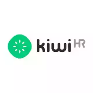 Shop KiwiHR  discount codes logo