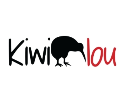 Shop KiwiLou logo
