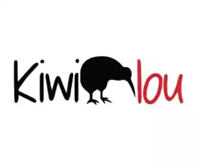 KiwiLou coupon codes
