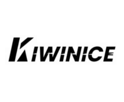 Shop Kiwinice logo