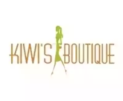 Shop Kiwis Boutique coupon codes