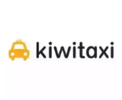 Shop Kiwitaxi logo