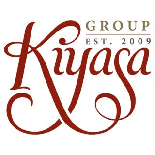 Kiyasa logo