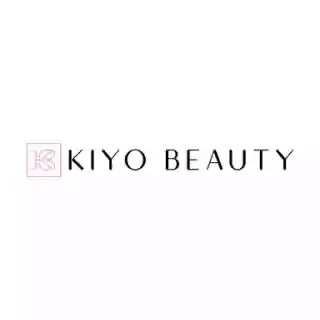 Shop Kiyo Beauty logo