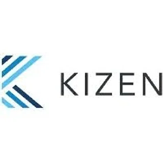 Shop Kizen logo