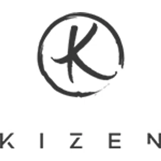 Kizen Shears logo