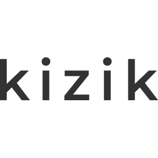 kizik.com logo