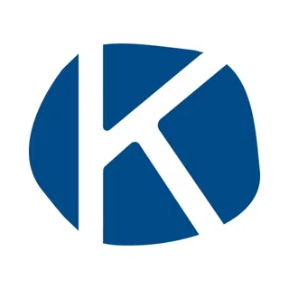 Kizingo logo