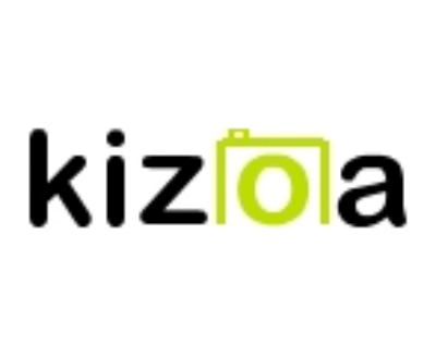 Shop Kizoa logo